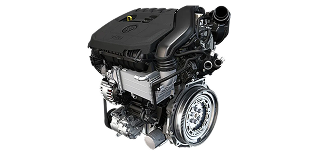 Engines