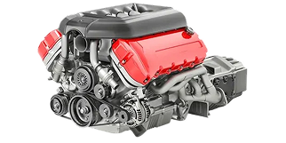 Engines