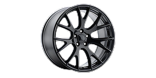 Wheels