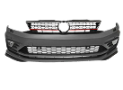 Bumper