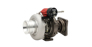 Turbo Accessories