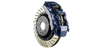Brakes