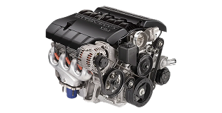Engines
