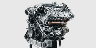 Engines