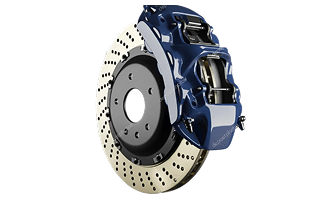 Brakes