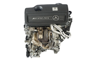 Engines